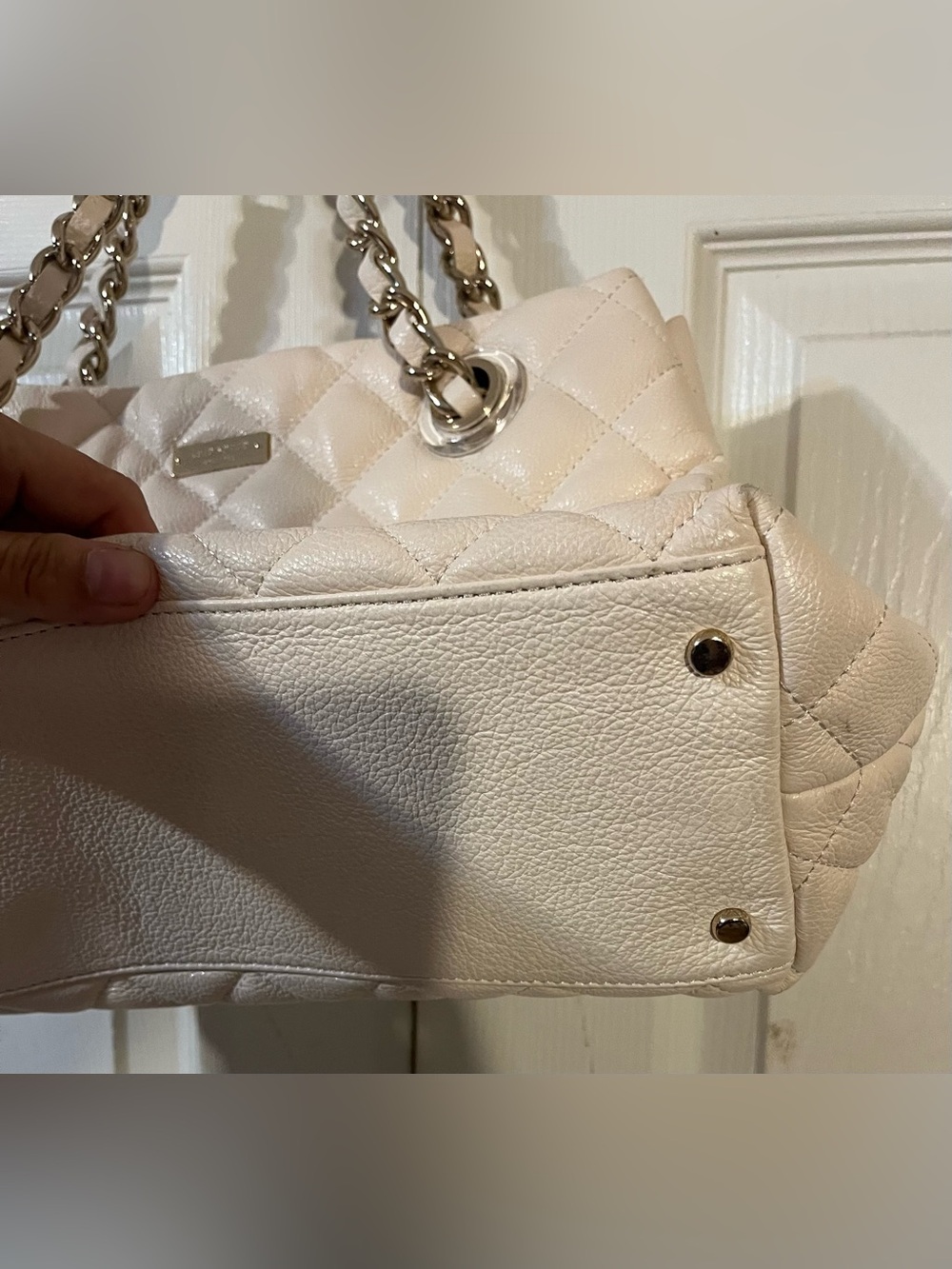 Kate Spade New York Gold Coast Maryanne Tote - Picture 13 of 15